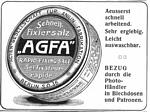 Agfa 1907 489.jpg